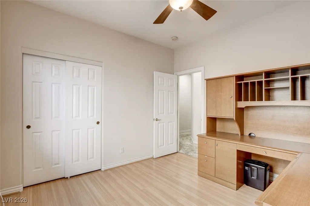 144 Tamarron Cliffs, Las Vegas, NV 89148