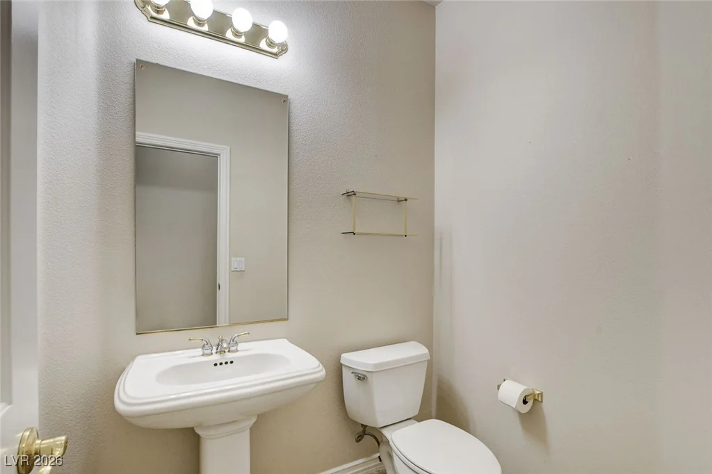 144 Tamarron Cliffs, Las Vegas, NV 89148
