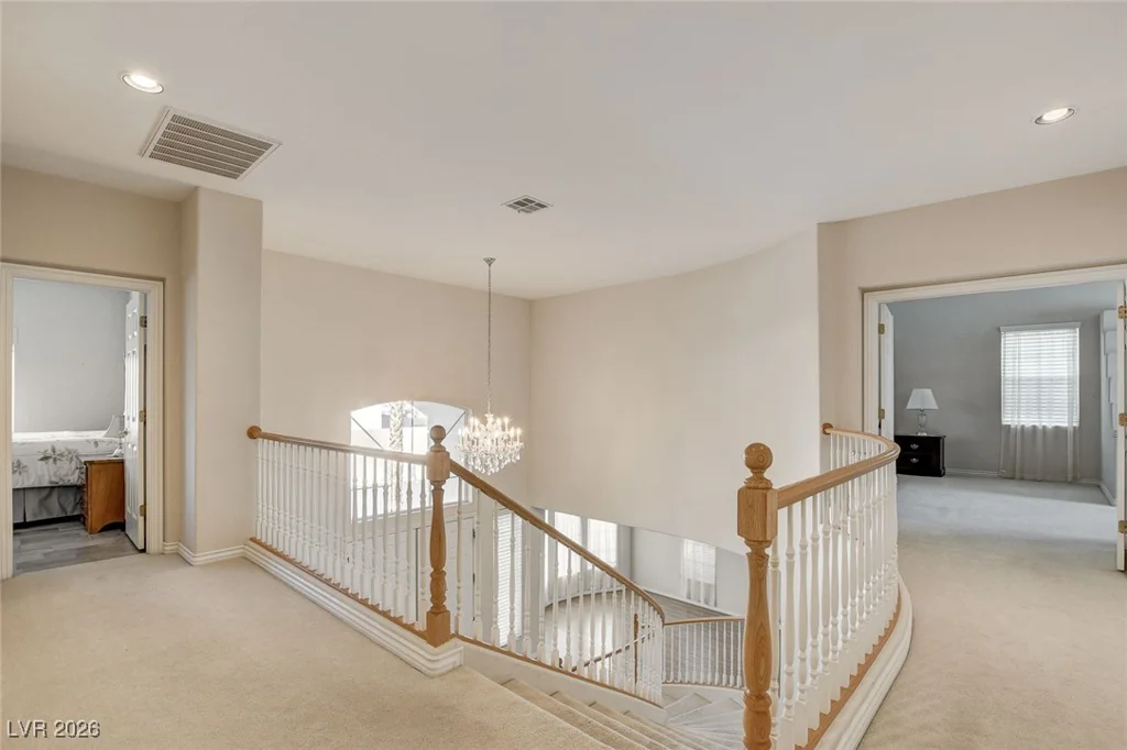 144 Tamarron Cliffs, Las Vegas, NV 89148