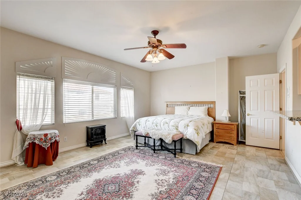 144 Tamarron Cliffs, Las Vegas, NV 89148
