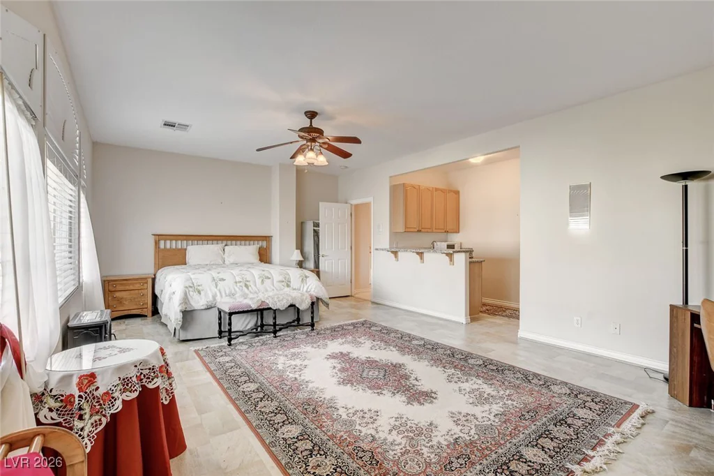 144 Tamarron Cliffs, Las Vegas, NV 89148