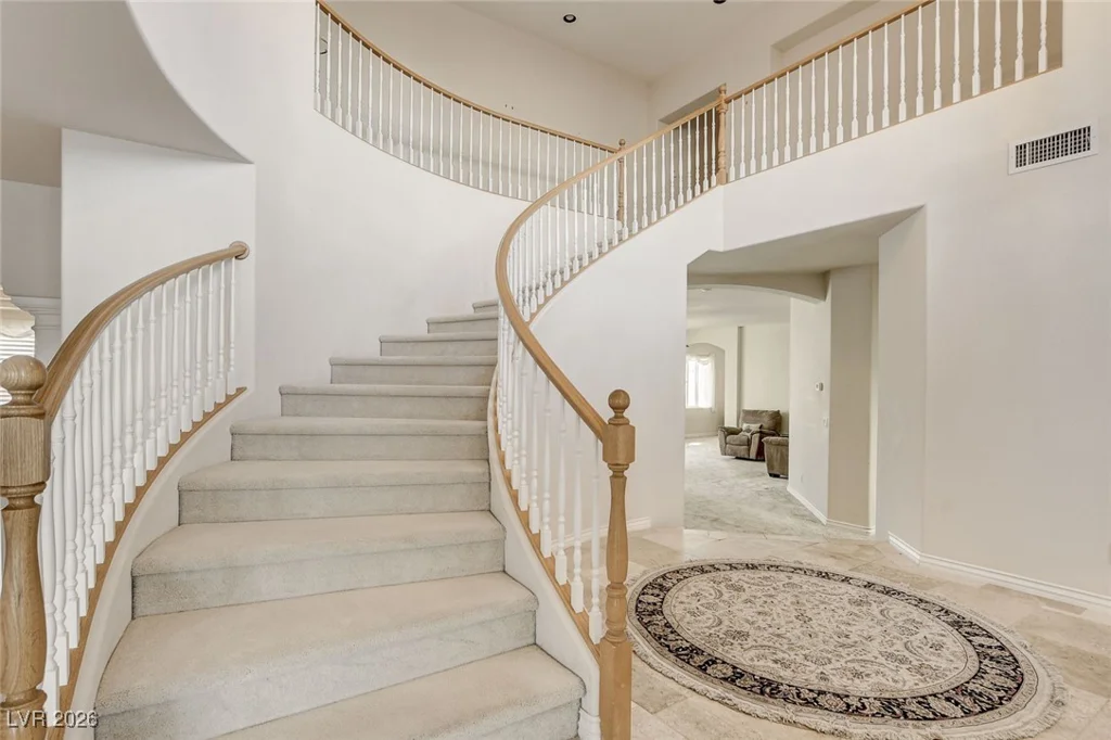 144 Tamarron Cliffs, Las Vegas, NV 89148