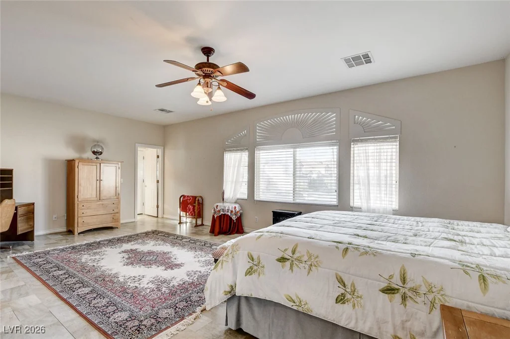 144 Tamarron Cliffs, Las Vegas, NV 89148
