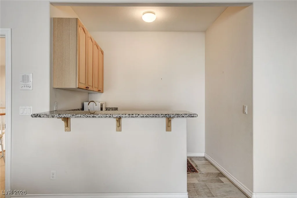 144 Tamarron Cliffs, Las Vegas, NV 89148