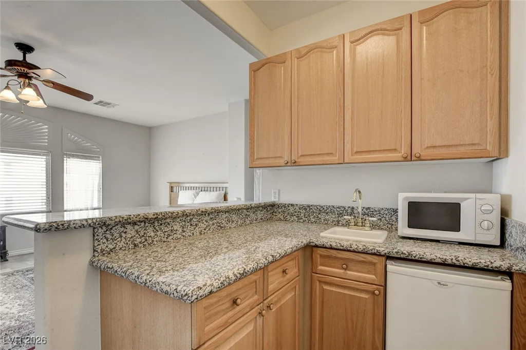 144 Tamarron Cliffs, Las Vegas, NV 89148