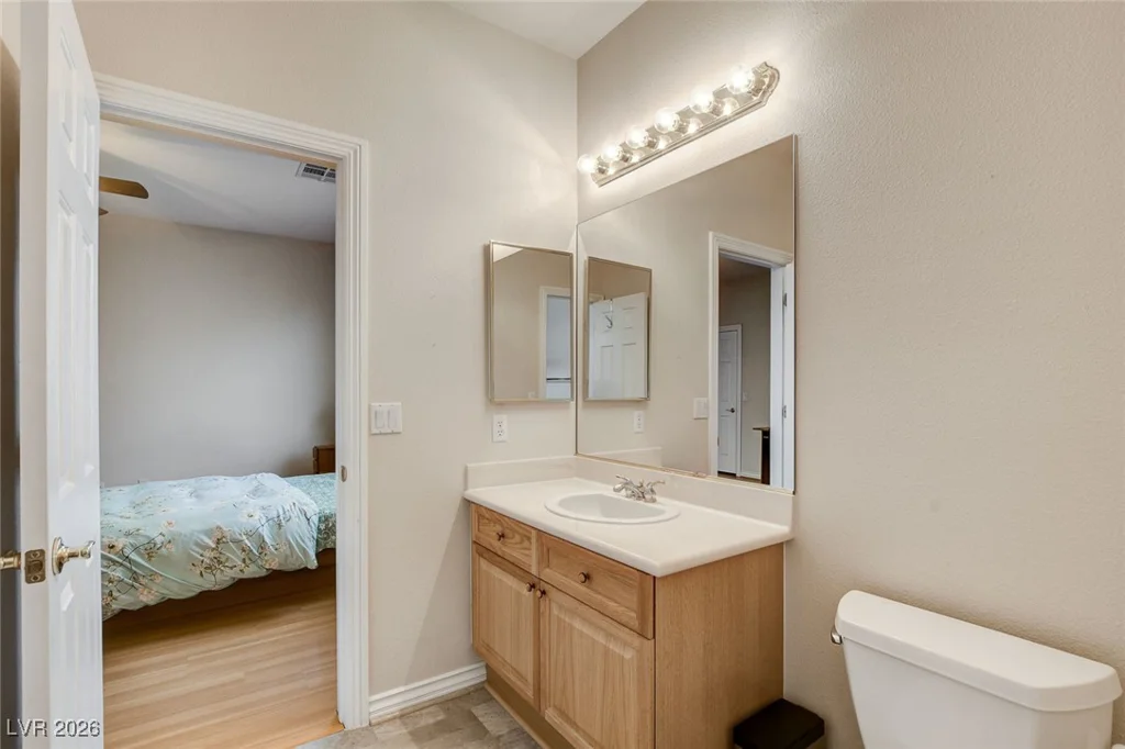144 Tamarron Cliffs, Las Vegas, NV 89148