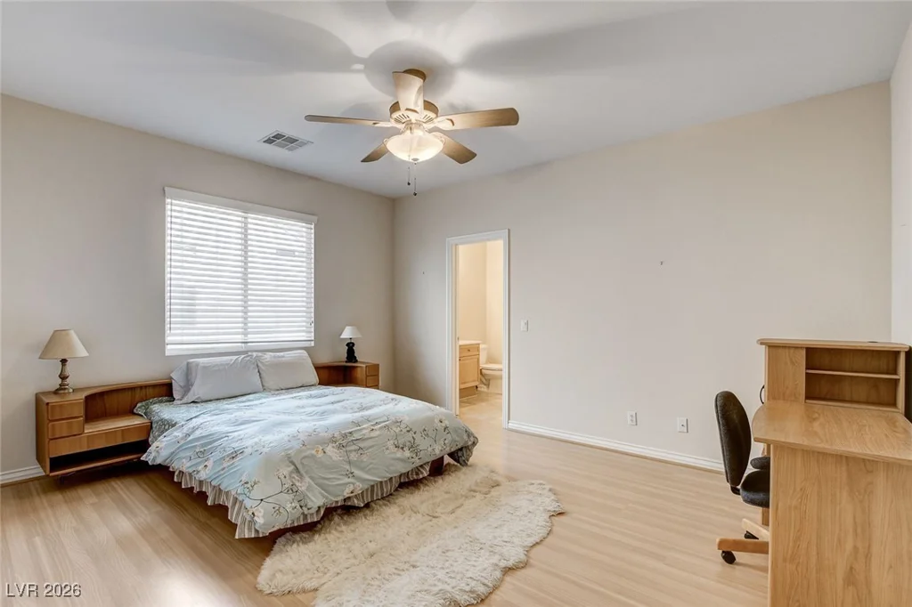 144 Tamarron Cliffs, Las Vegas, NV 89148