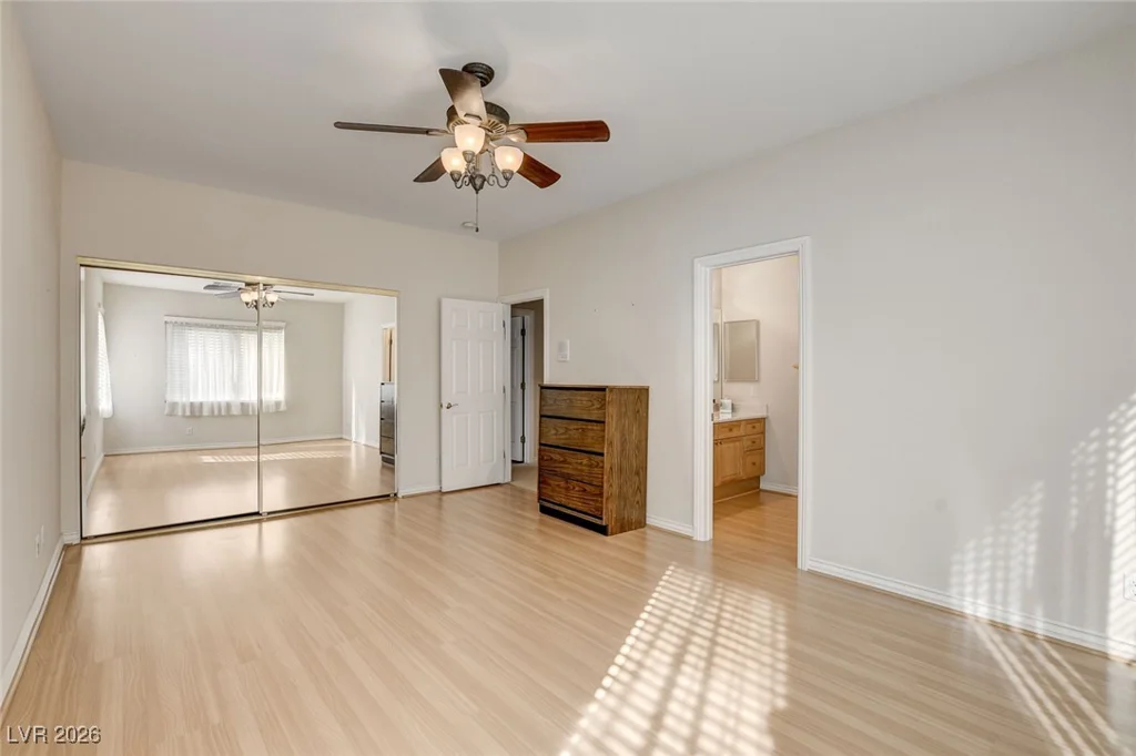 144 Tamarron Cliffs, Las Vegas, NV 89148
