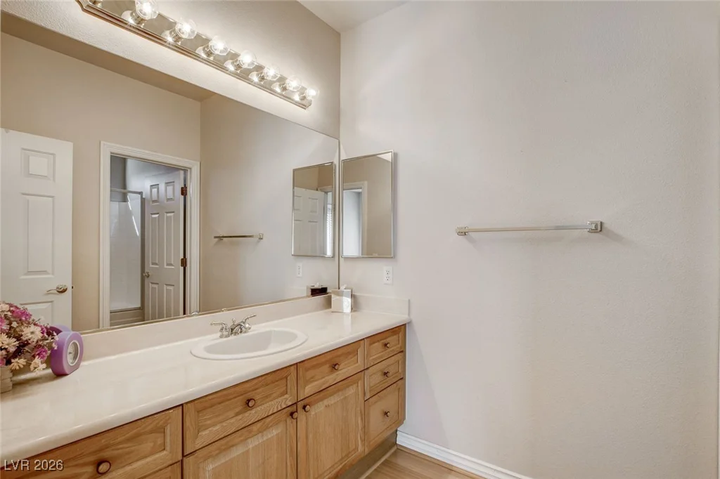144 Tamarron Cliffs, Las Vegas, NV 89148