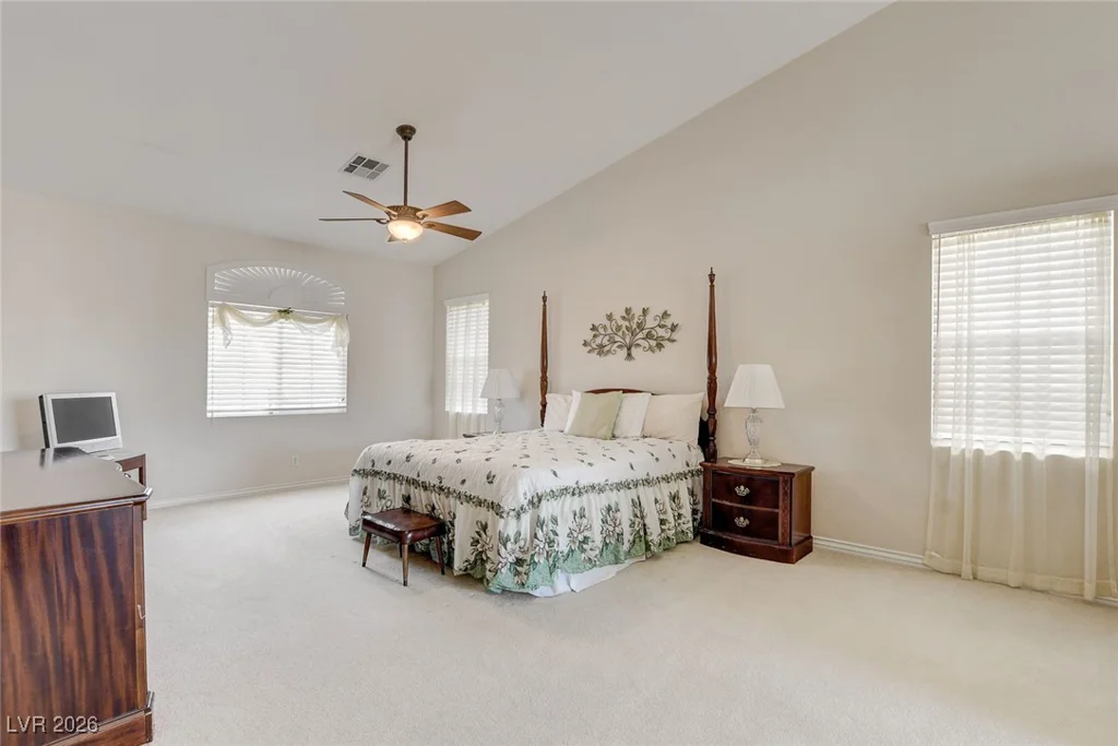 144 Tamarron Cliffs, Las Vegas, NV 89148