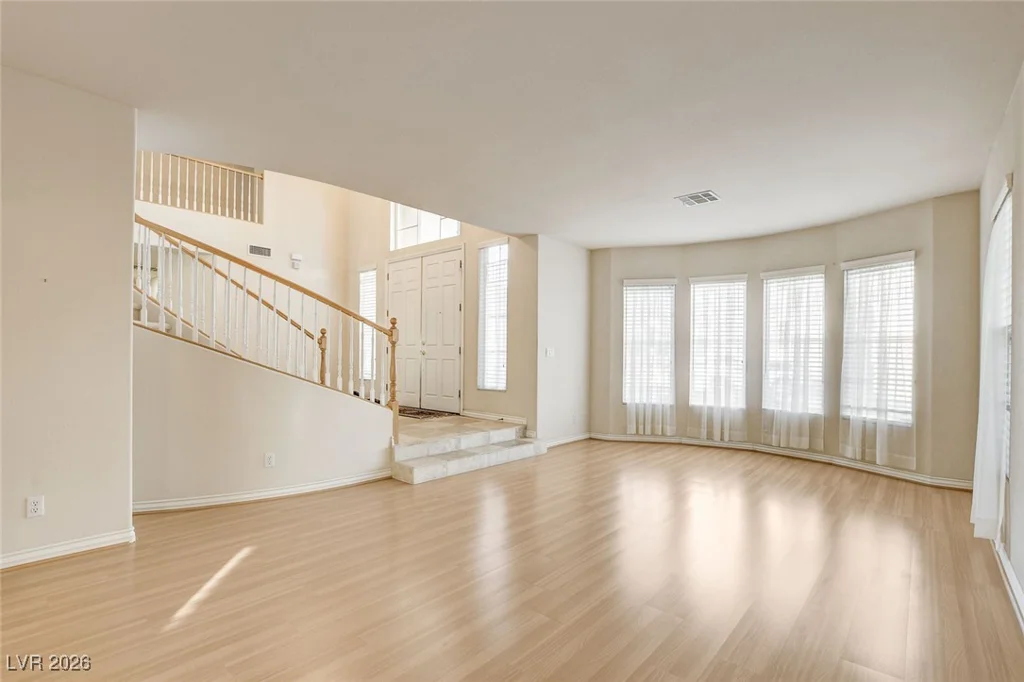 144 Tamarron Cliffs, Las Vegas, NV 89148