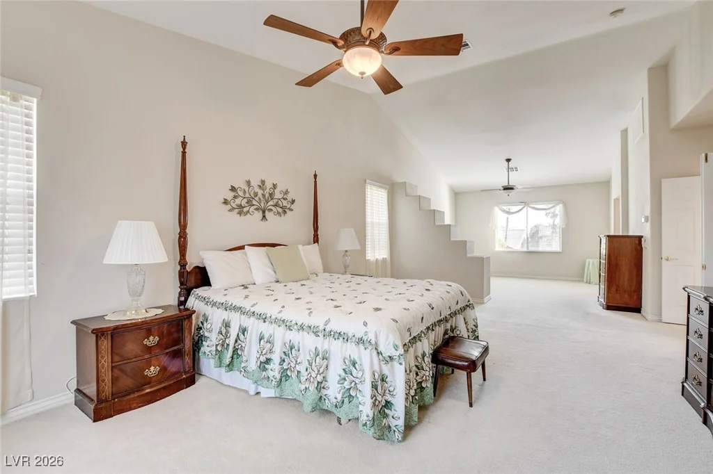 144 Tamarron Cliffs, Las Vegas, NV 89148
