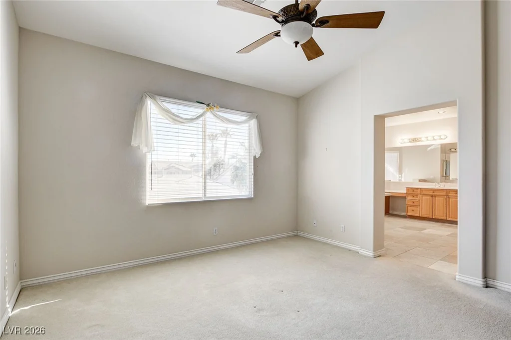 144 Tamarron Cliffs, Las Vegas, NV 89148
