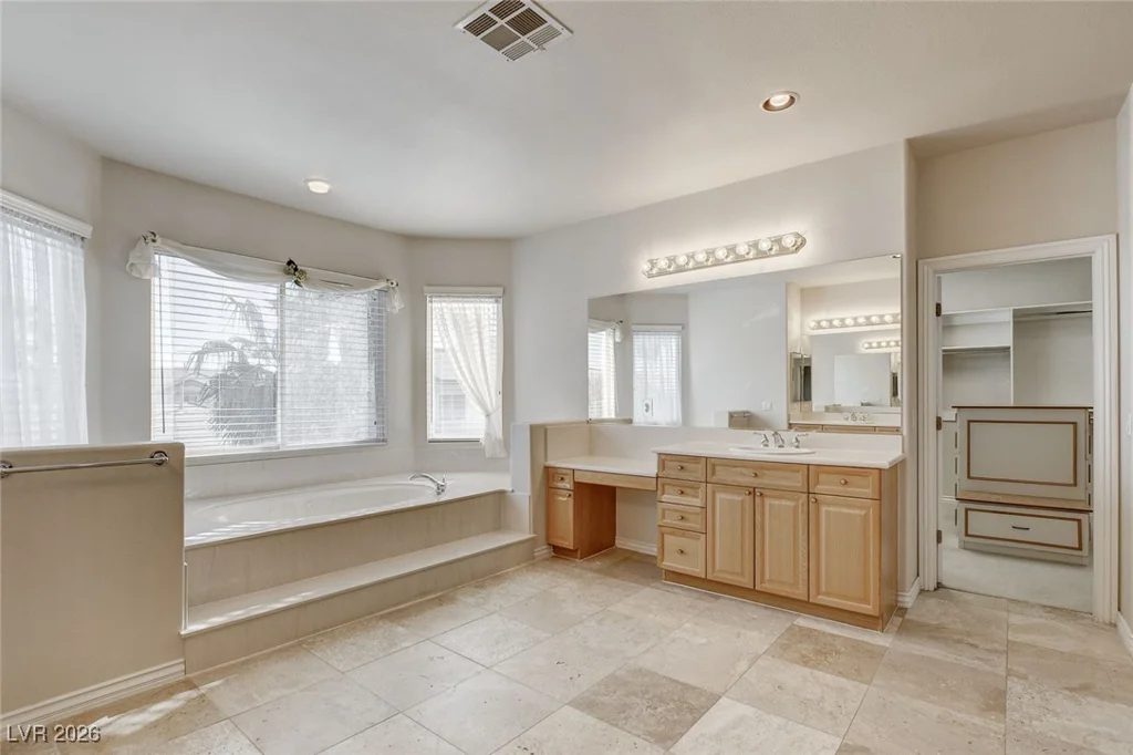 144 Tamarron Cliffs, Las Vegas, NV 89148
