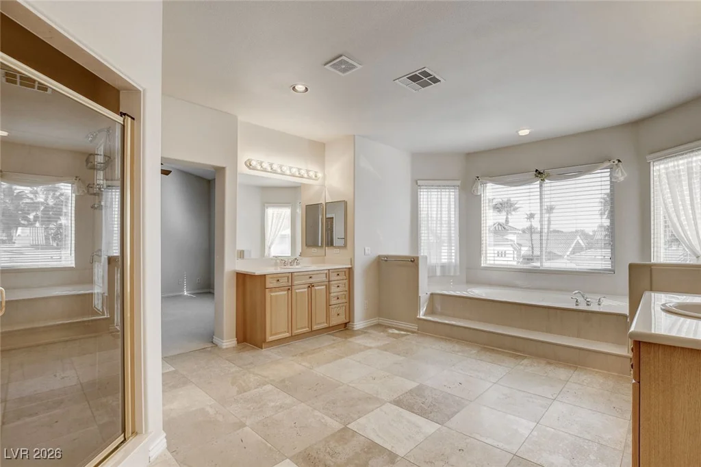 144 Tamarron Cliffs, Las Vegas, NV 89148