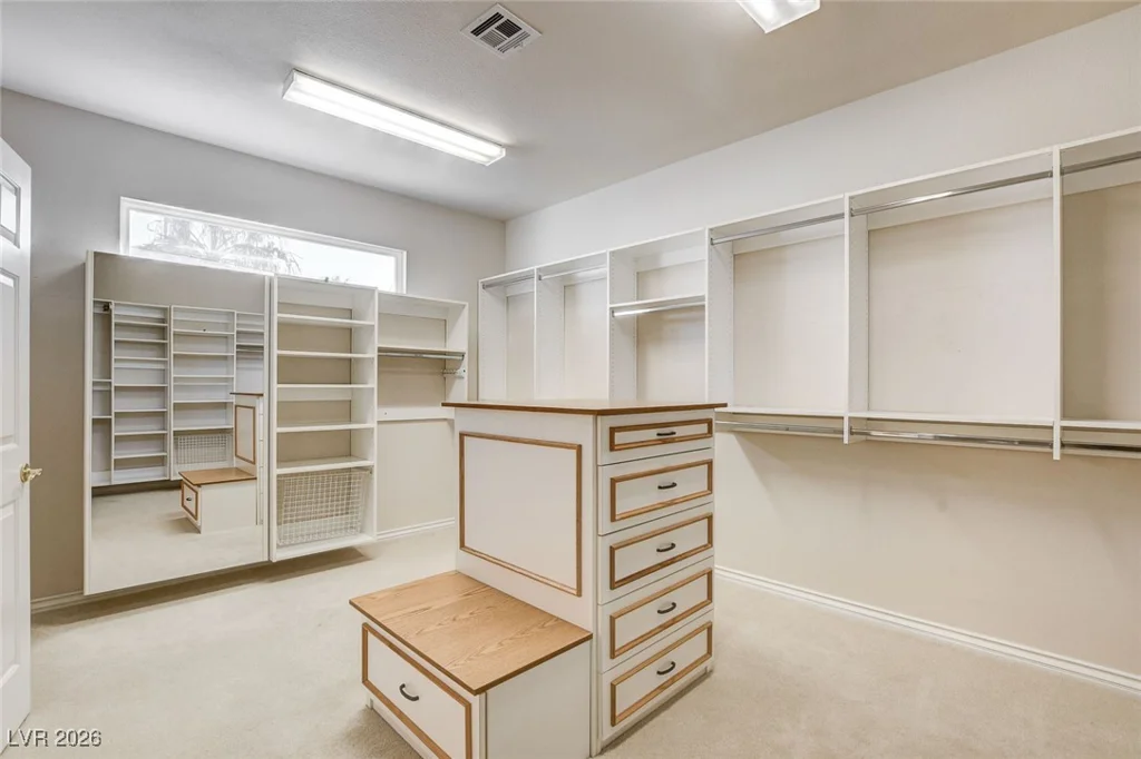 144 Tamarron Cliffs, Las Vegas, NV 89148