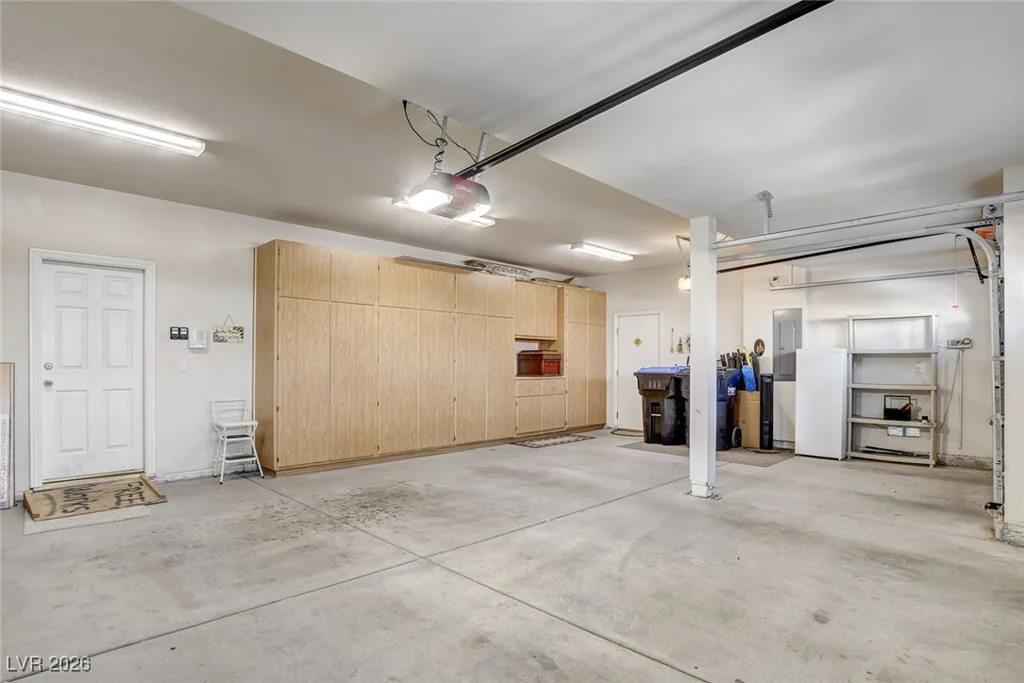 144 Tamarron Cliffs, Las Vegas, NV 89148