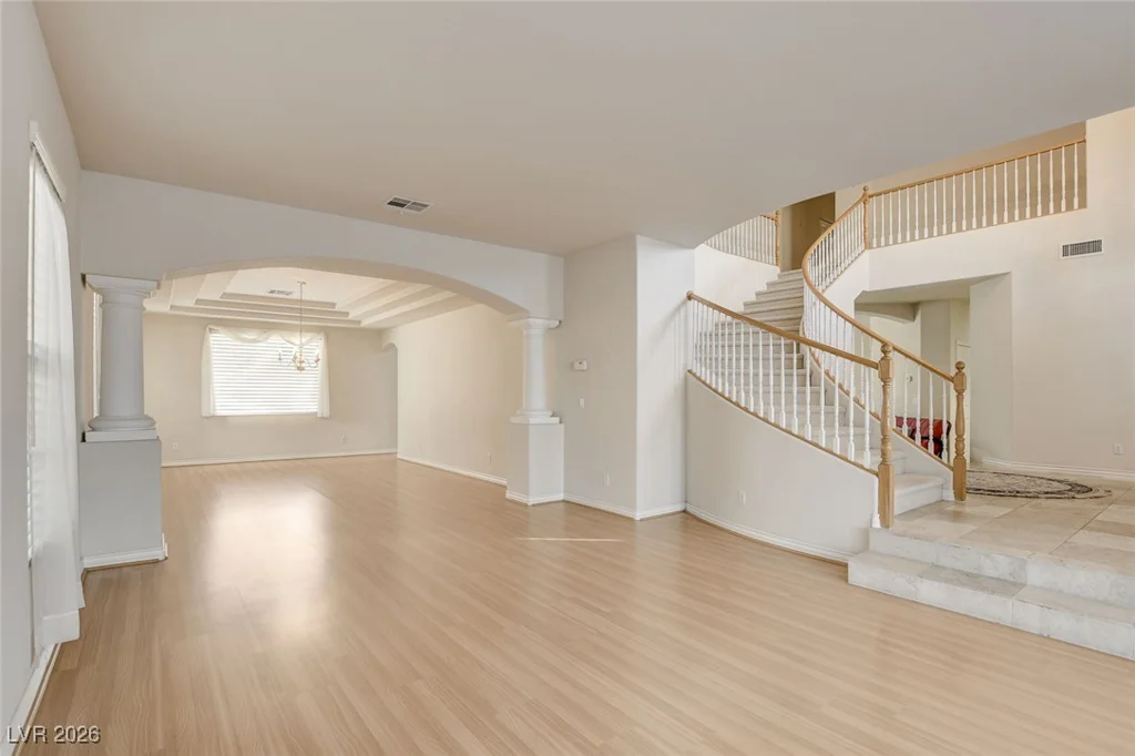 144 Tamarron Cliffs, Las Vegas, NV 89148
