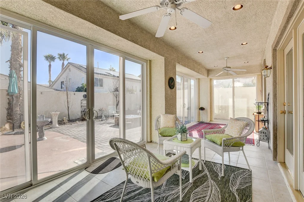 144 Tamarron Cliffs, Las Vegas, NV 89148