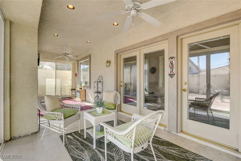 144 Tamarron Cliffs, Las Vegas, NV 89148