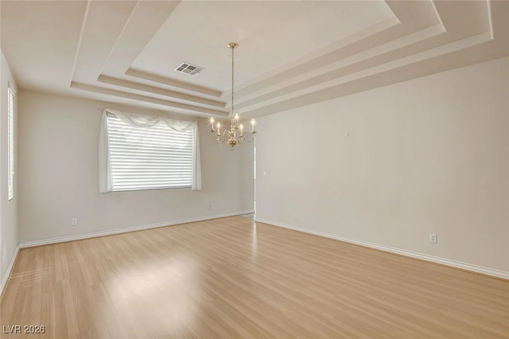 144 Tamarron Cliffs, Las Vegas, NV 89148