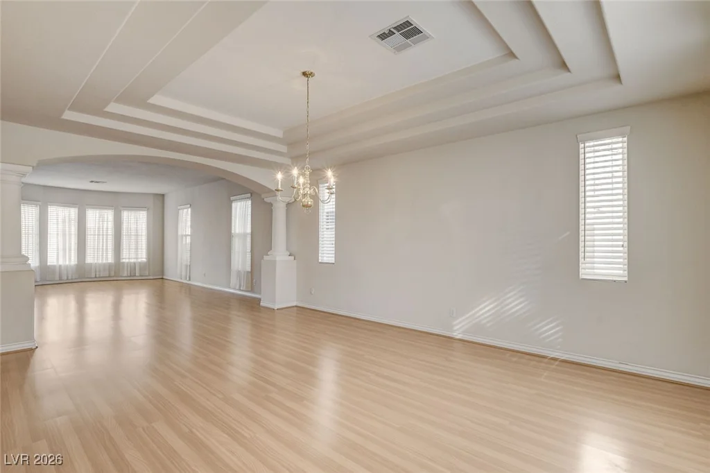 144 Tamarron Cliffs, Las Vegas, NV 89148