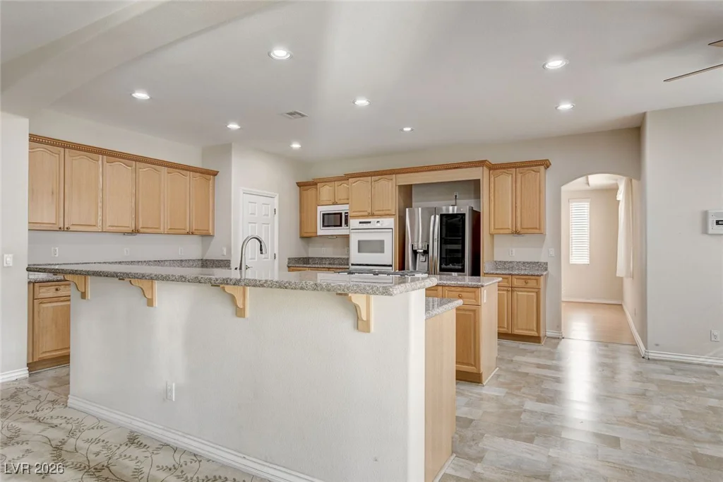 144 Tamarron Cliffs, Las Vegas, NV 89148