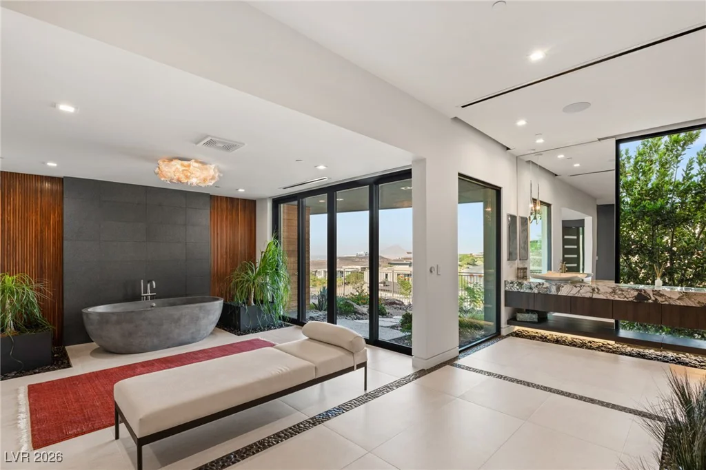 6 Vista Crescent, Henderson, NV 89012