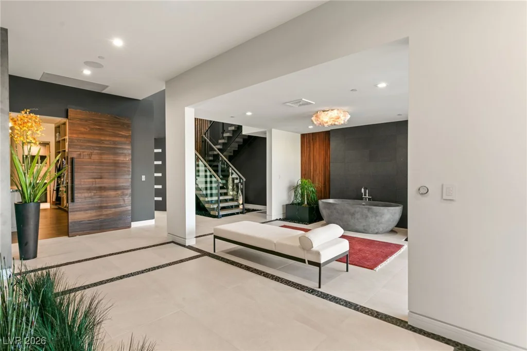6 Vista Crescent, Henderson, NV 89012