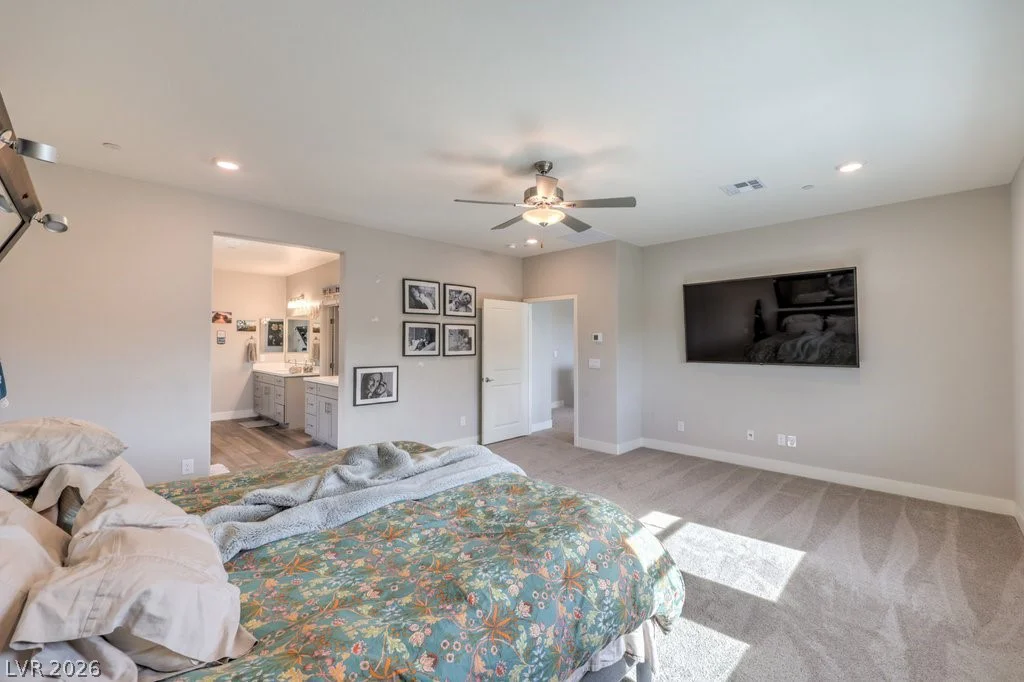 494 Peaceful Swan, Henderson, NV 89011