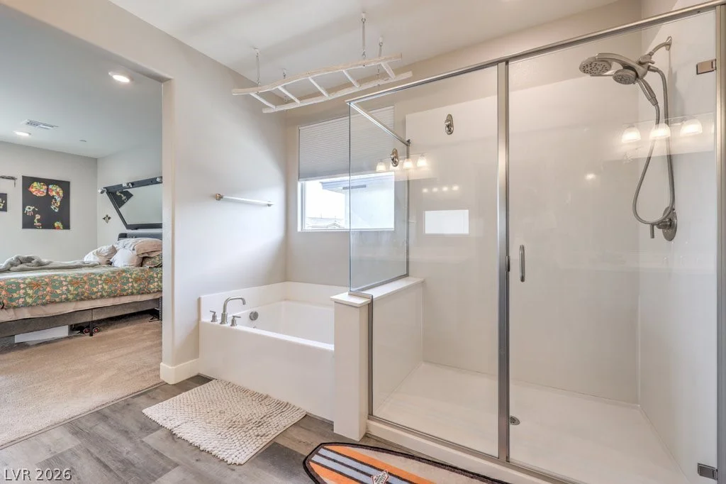 494 Peaceful Swan, Henderson, NV 89011