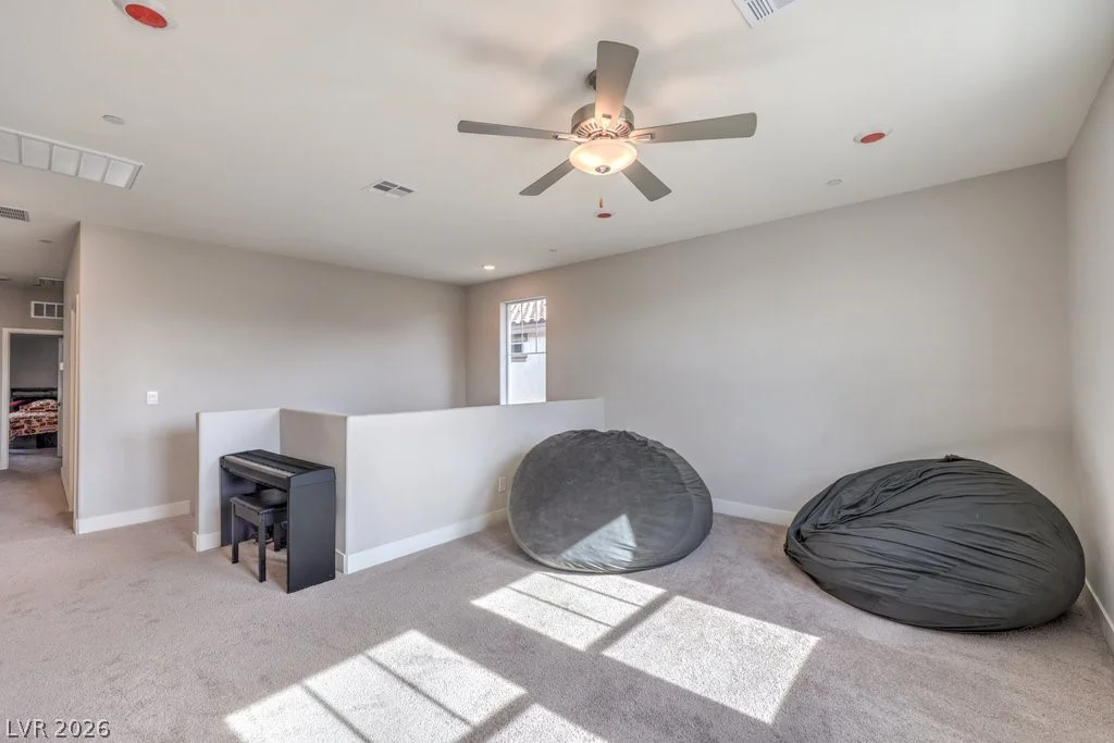 494 Peaceful Swan, Henderson, NV 89011