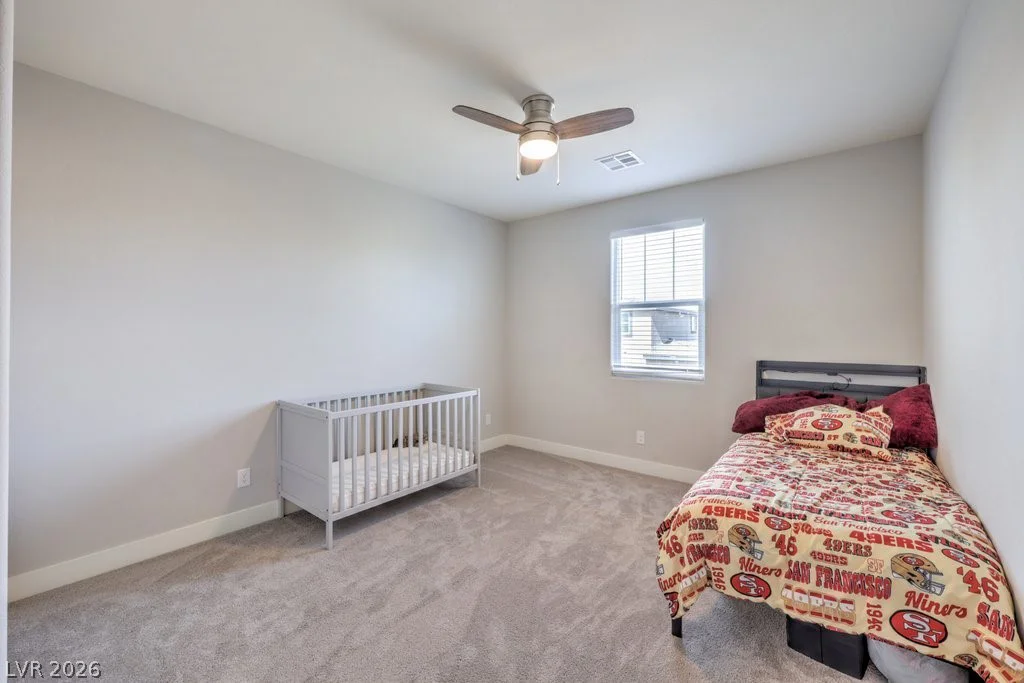 494 Peaceful Swan, Henderson, NV 89011