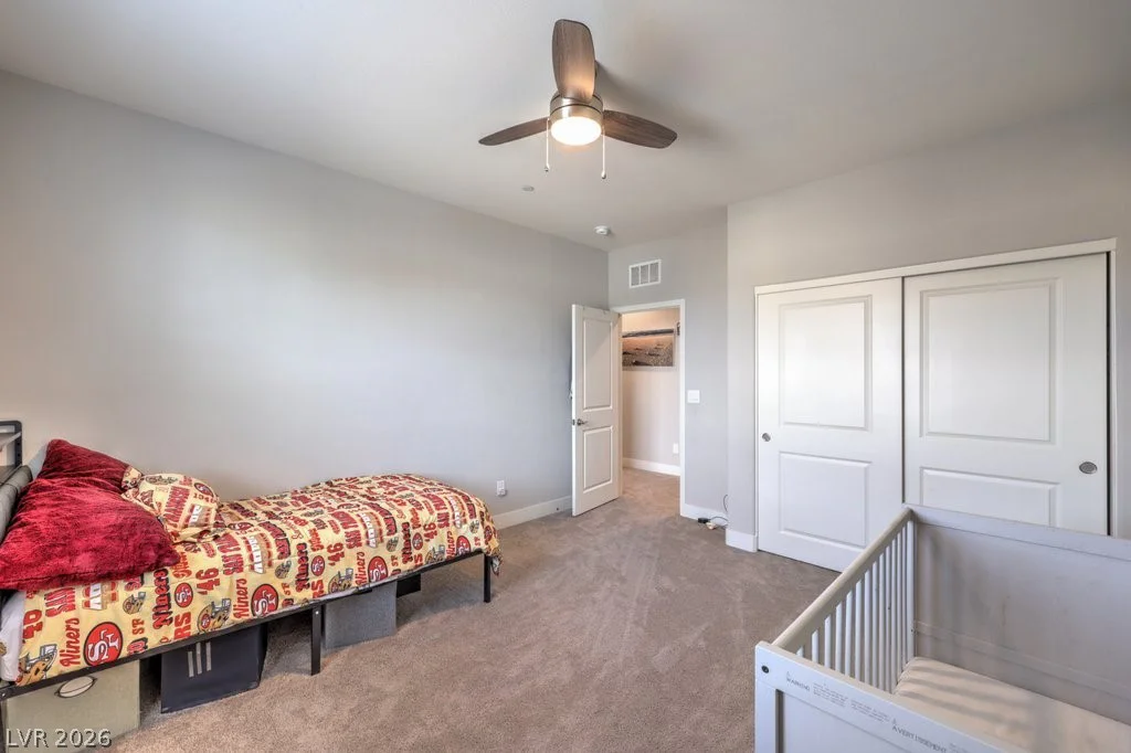 494 Peaceful Swan, Henderson, NV 89011