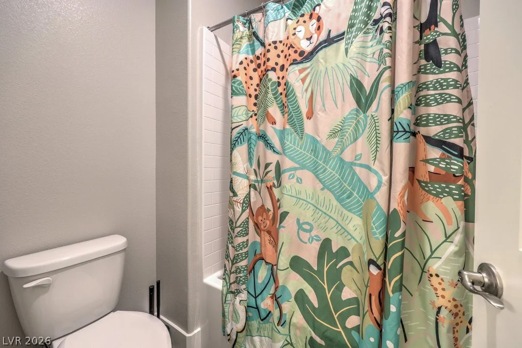 494 Peaceful Swan, Henderson, NV 89011