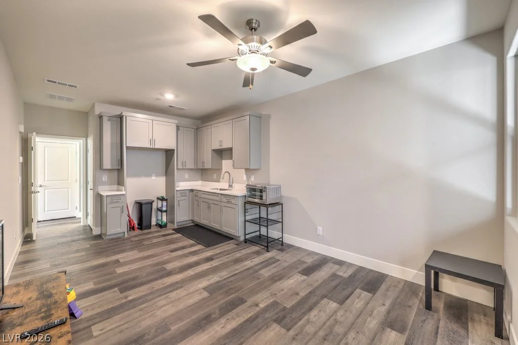 494 Peaceful Swan, Henderson, NV 89011