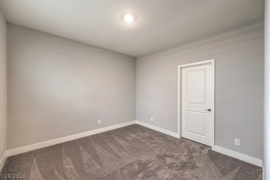 494 Peaceful Swan, Henderson, NV 89011