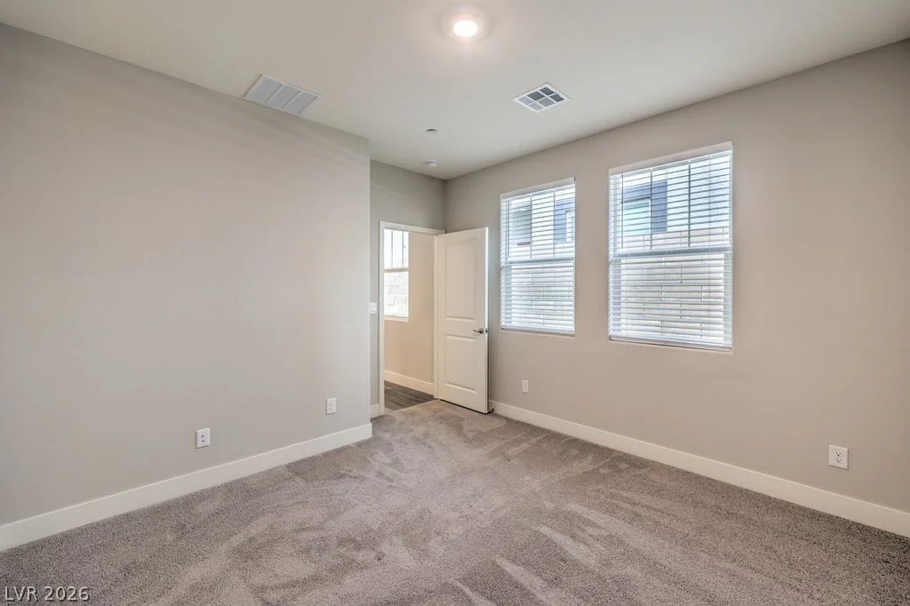 494 Peaceful Swan, Henderson, NV 89011