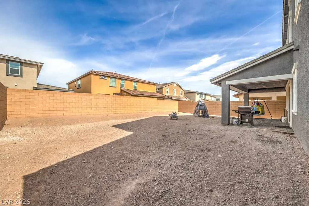 494 Peaceful Swan, Henderson, NV 89011