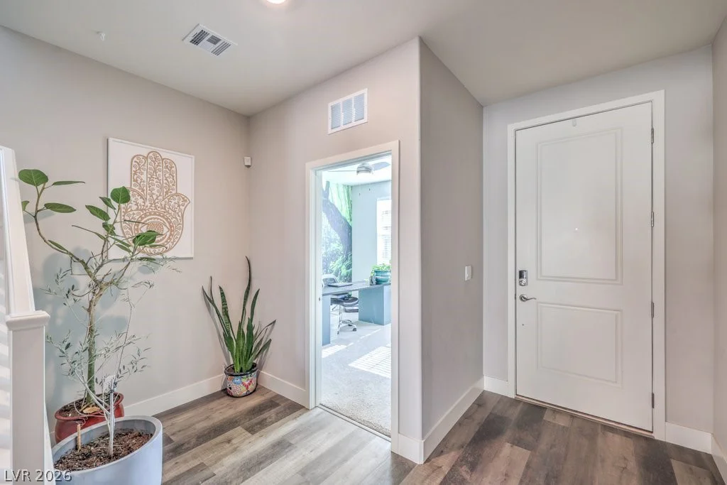 494 Peaceful Swan, Henderson, NV 89011