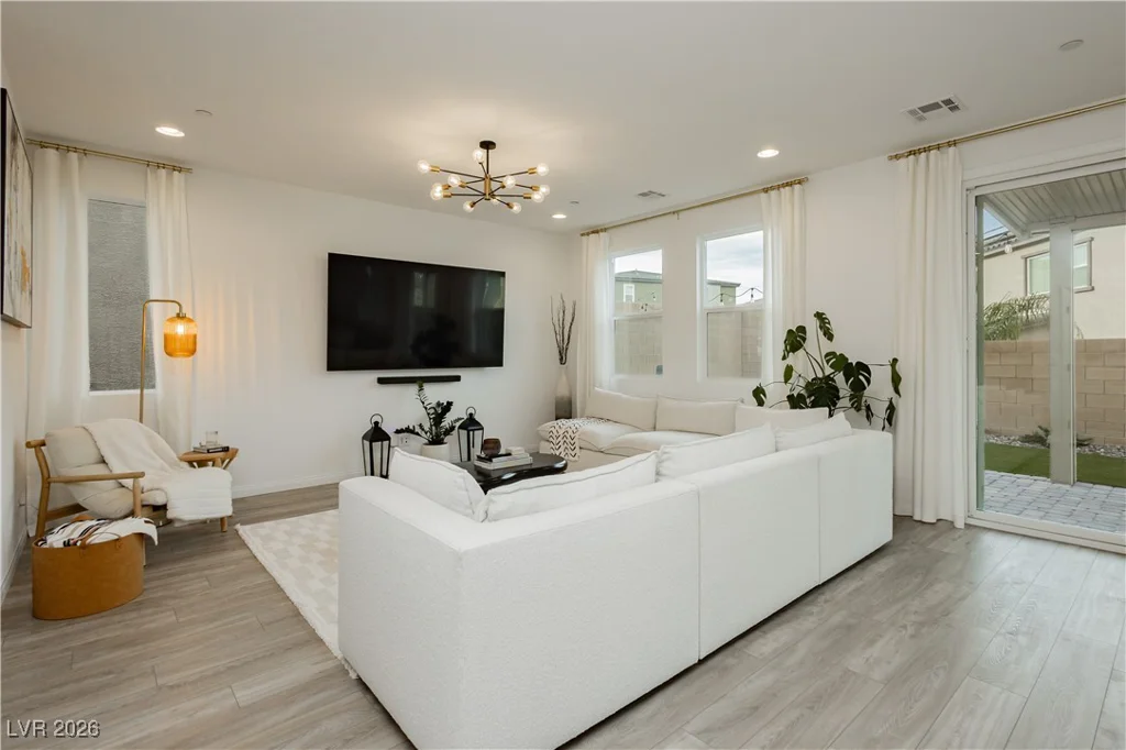 10448 Stroma, Las Vegas, NV 89166