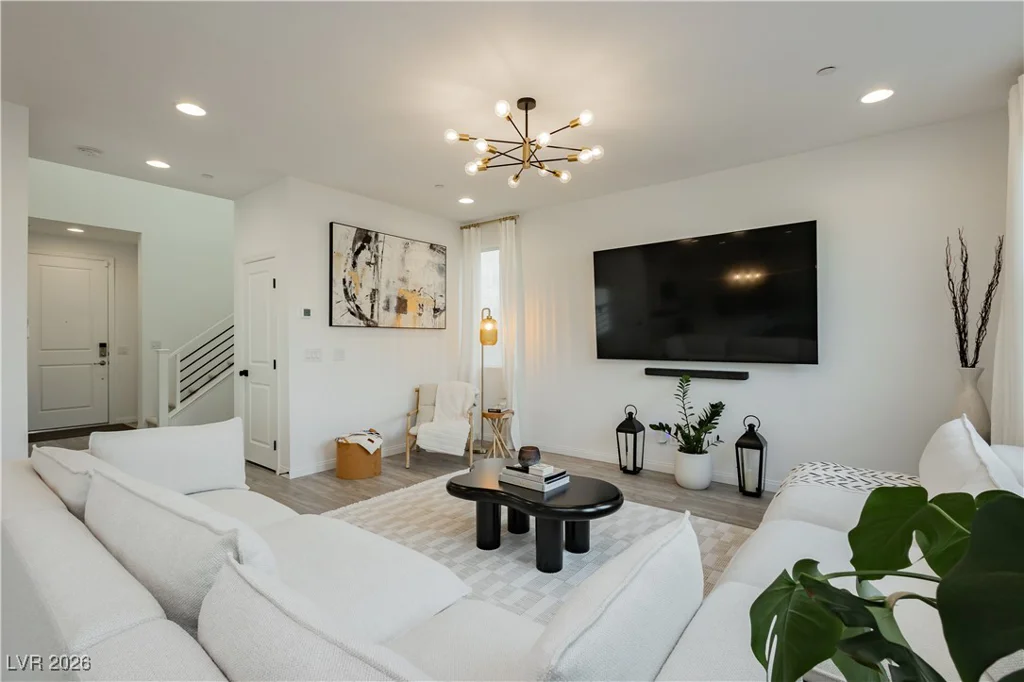 10448 Stroma, Las Vegas, NV 89166