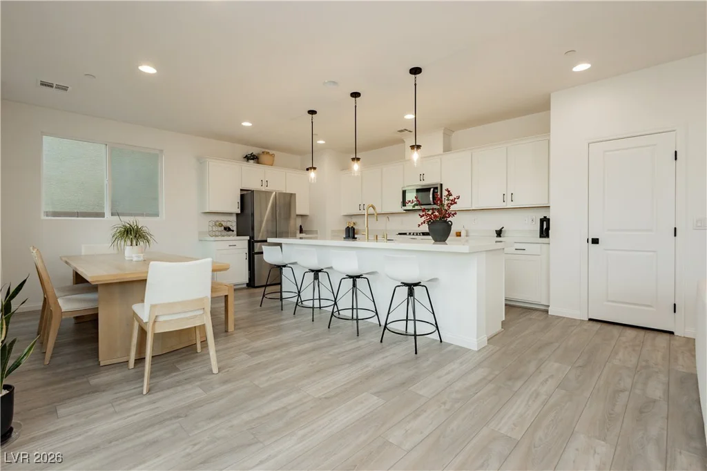 10448 Stroma, Las Vegas, NV 89166