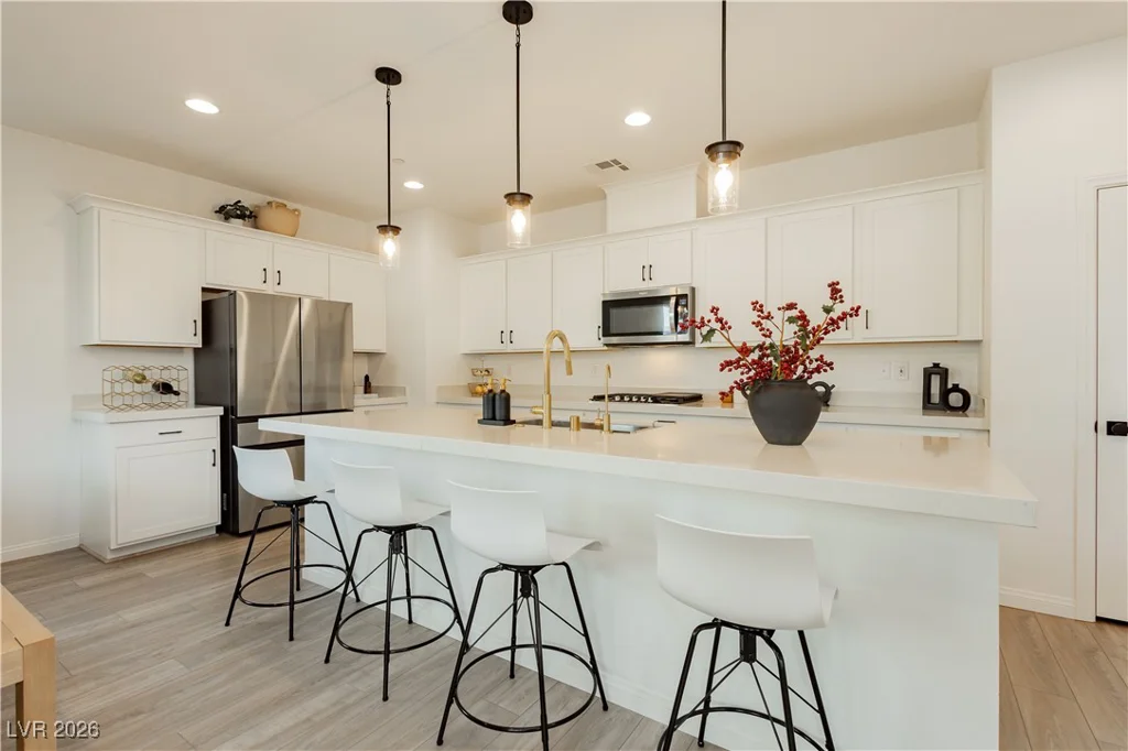 10448 Stroma, Las Vegas, NV 89166