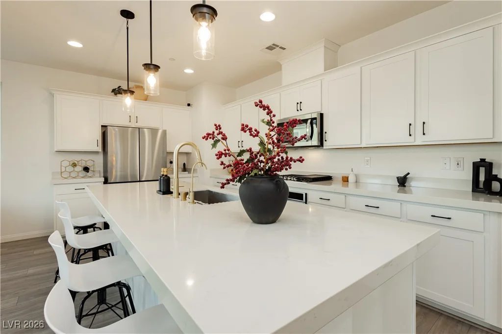 10448 Stroma, Las Vegas, NV 89166