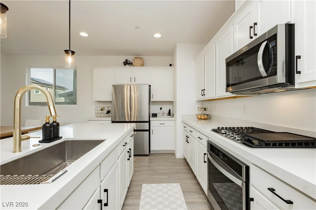 10448 Stroma, Las Vegas, NV 89166