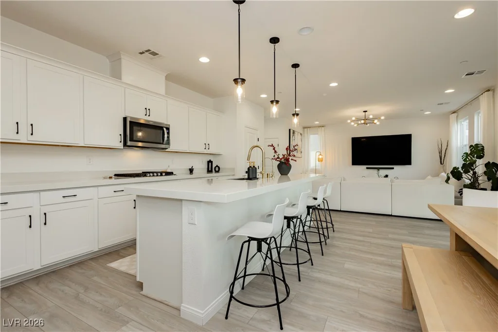 10448 Stroma, Las Vegas, NV 89166