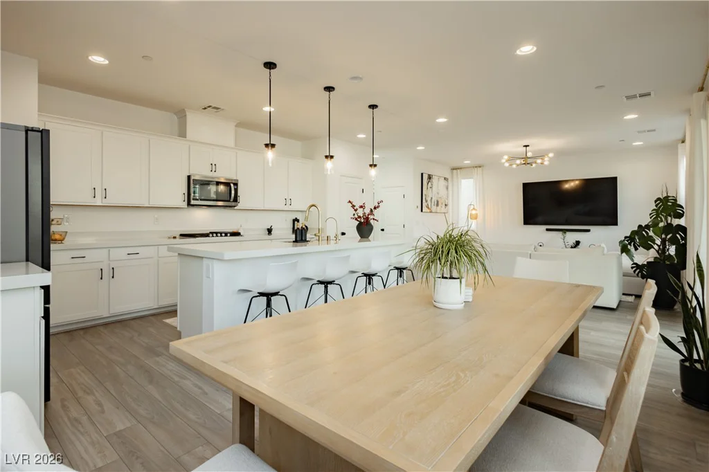 10448 Stroma, Las Vegas, NV 89166
