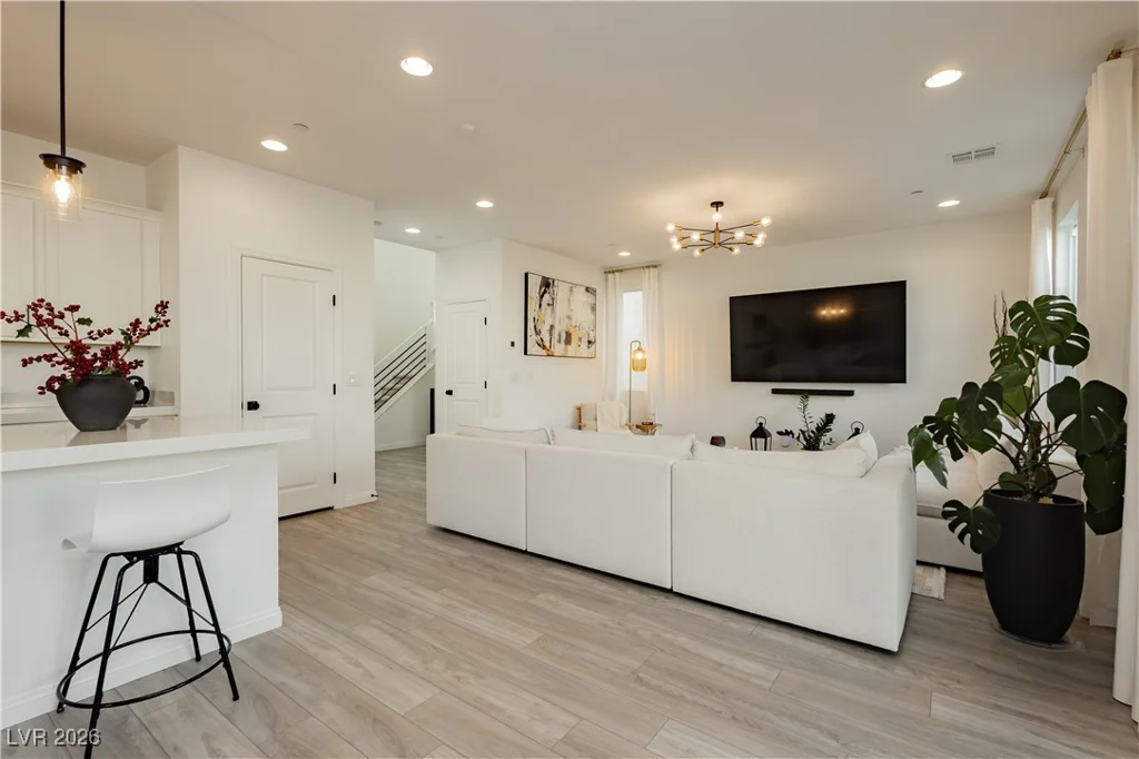 10448 Stroma, Las Vegas, NV 89166