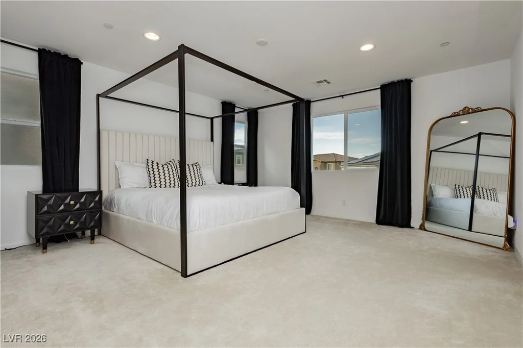 10448 Stroma, Las Vegas, NV 89166